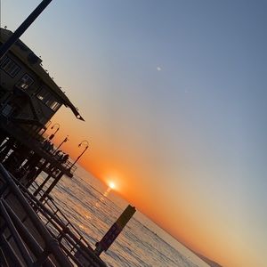 Meet your Posher, Fatima